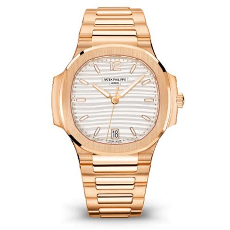 philipp patek|philippe patek watch for women.